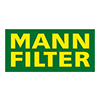 MANN FILTER